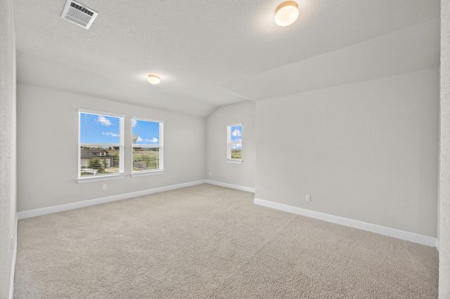 213 Graver ST, Georgetown, TX 78626