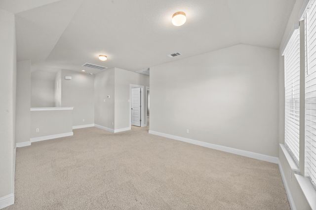 213 Graver ST, Georgetown, TX 78626