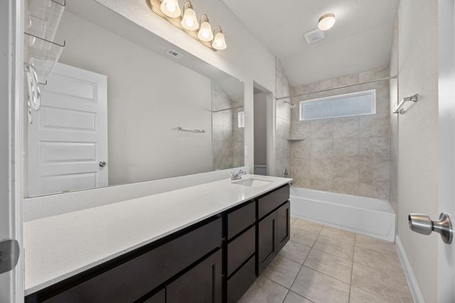 213 Graver ST, Georgetown, TX 78626
