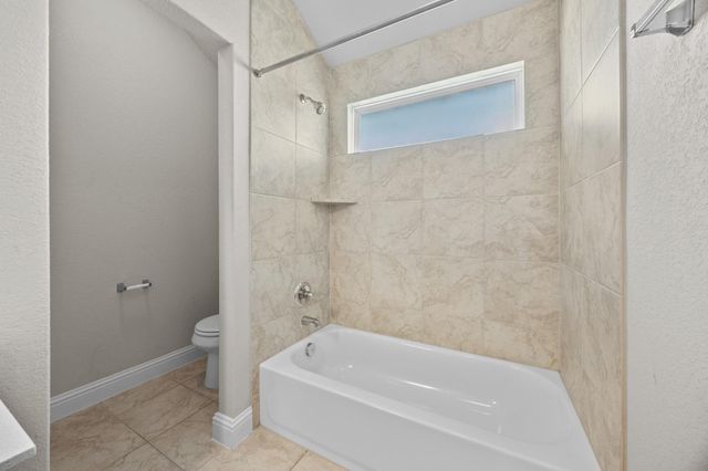 213 Graver ST, Georgetown, TX 78626