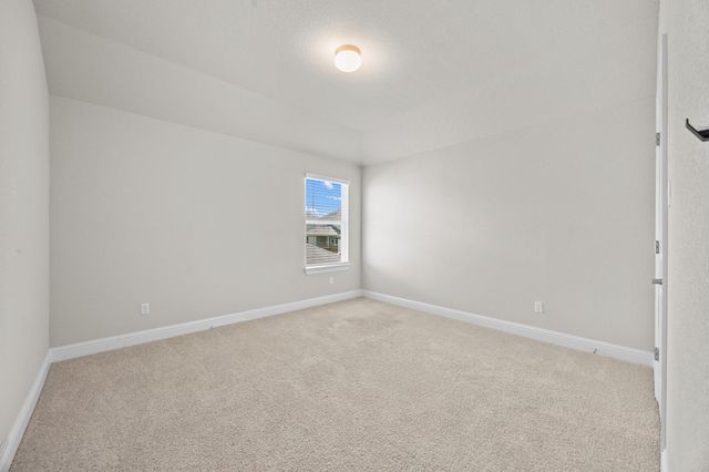 213 Graver ST, Georgetown, TX 78626