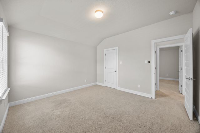 213 Graver ST, Georgetown, TX 78626