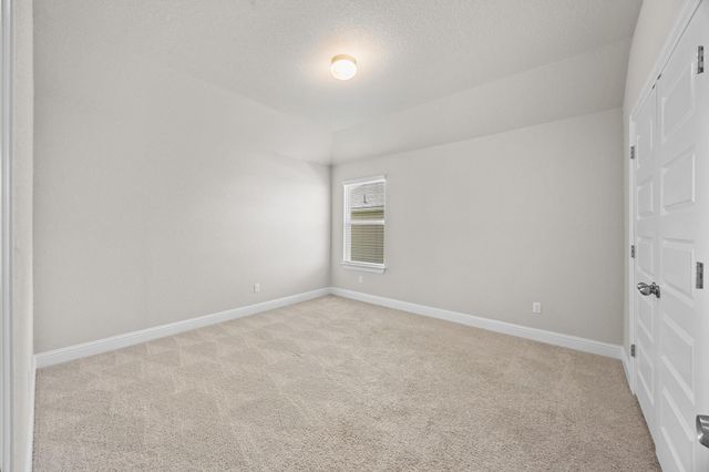 213 Graver ST, Georgetown, TX 78626