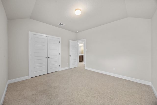 213 Graver ST, Georgetown, TX 78626