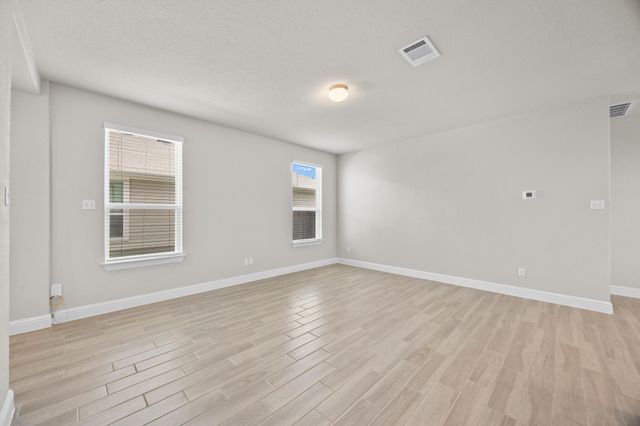 213 Graver ST, Georgetown, TX 78626