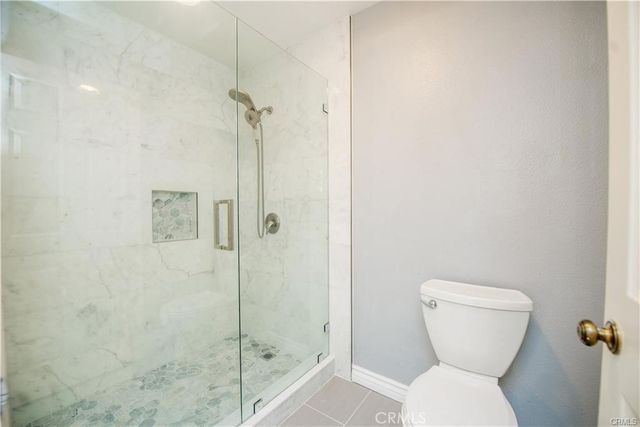32 Deer Spring, Irvine, CA 92604