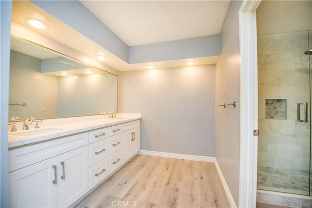 32 Deer Spring, Irvine, CA 92604