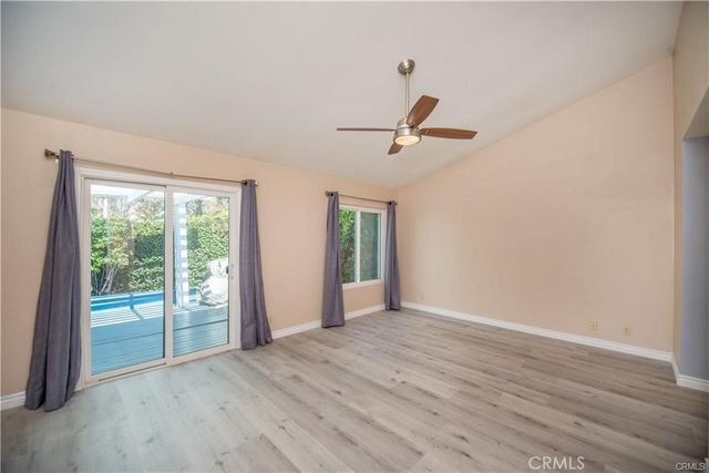 32 Deer Spring, Irvine, CA 92604