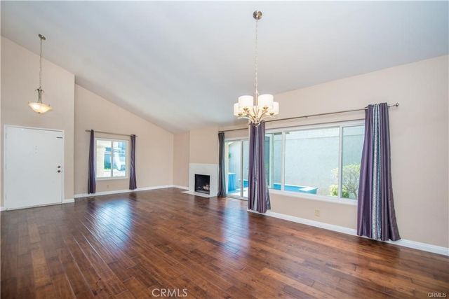 32 Deer Spring, Irvine, CA 92604