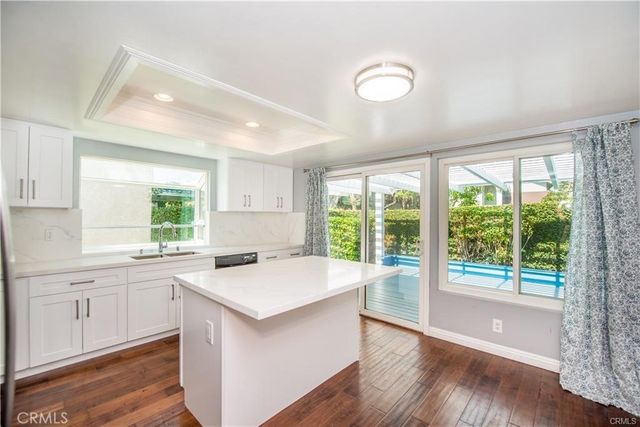 32 Deer Spring, Irvine, CA 92604