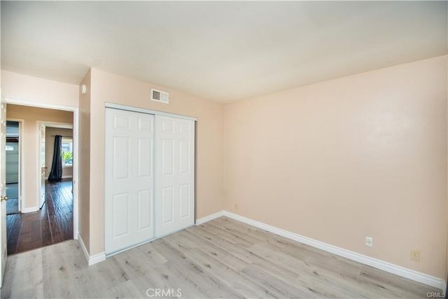 32 Deer Spring, Irvine, CA 92604