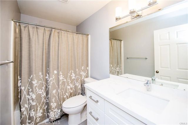 32 Deer Spring, Irvine, CA 92604