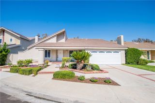 32 Deer Spring, Irvine, CA 92604
