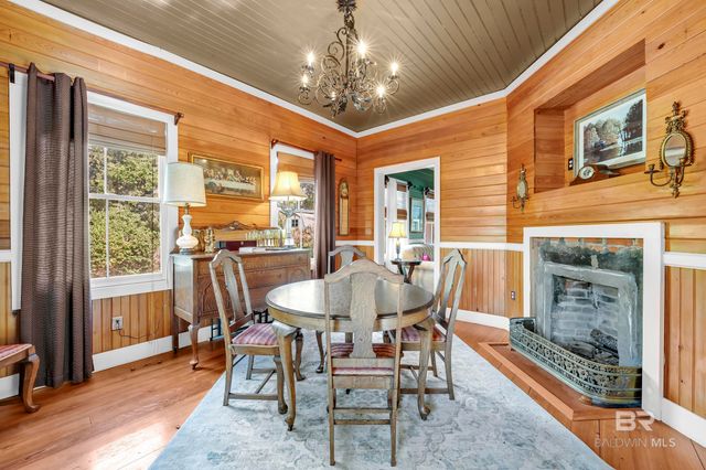 13232 Mary Ann Beach Road, Fairhope, AL 36532