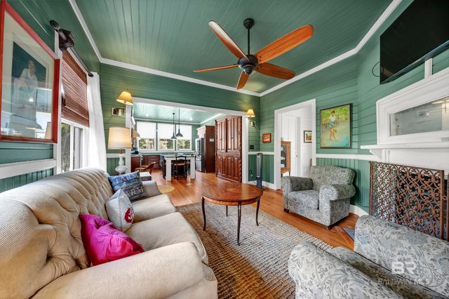 13232 Mary Ann Beach Road, Fairhope, AL 36532