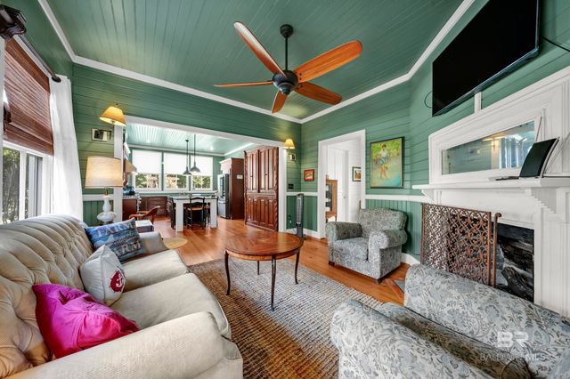 13232 Mary Ann Beach Road, Fairhope, AL 36532