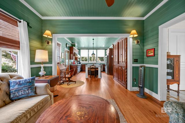 13232 Mary Ann Beach Road, Fairhope, AL 36532