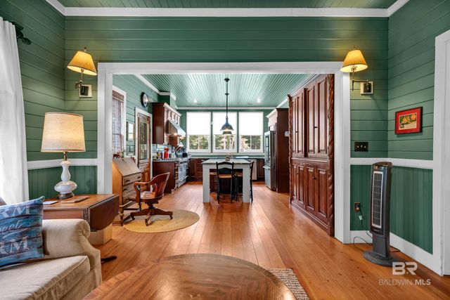 13232 Mary Ann Beach Road, Fairhope, AL 36532