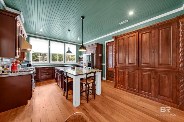 13232 Mary Ann Beach Road, Fairhope, AL 36532