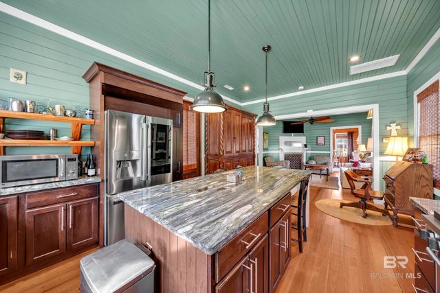 13232 Mary Ann Beach Road, Fairhope, AL 36532