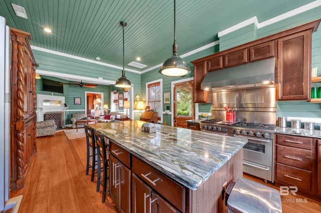 13232 Mary Ann Beach Road, Fairhope, AL 36532