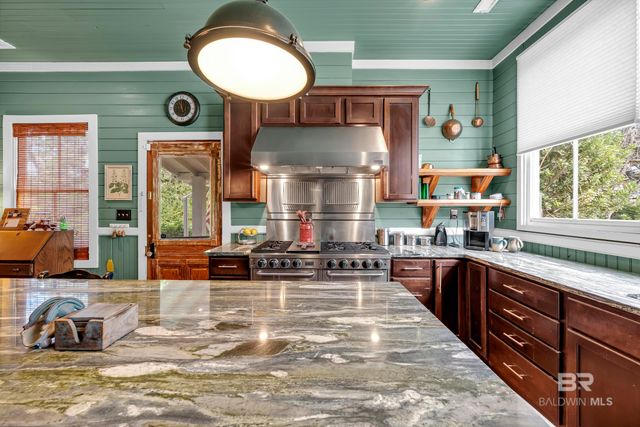 13232 Mary Ann Beach Road, Fairhope, AL 36532