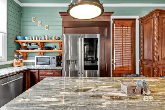 13232 Mary Ann Beach Road, Fairhope, AL 36532