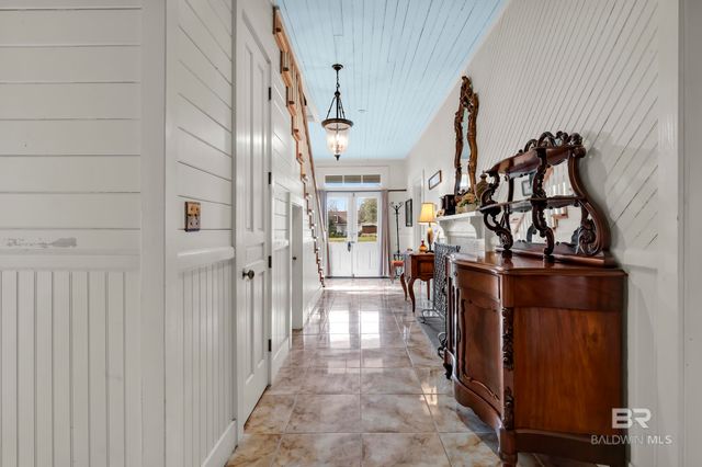 13232 Mary Ann Beach Road, Fairhope, AL 36532