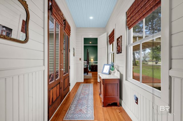 13232 Mary Ann Beach Road, Fairhope, AL 36532