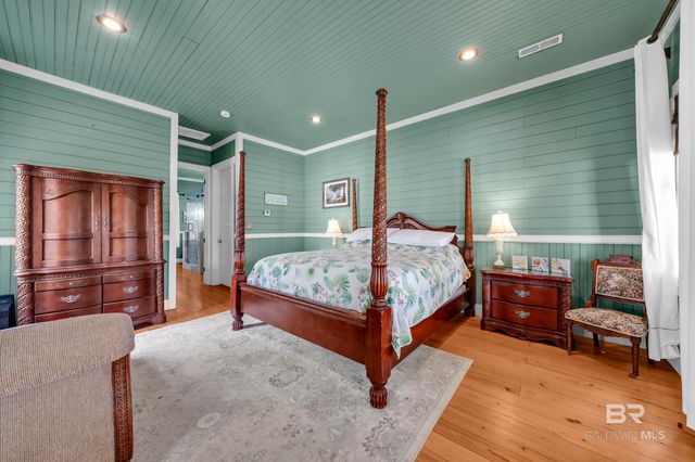 13232 Mary Ann Beach Road, Fairhope, AL 36532