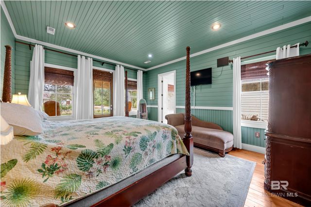 13232 Mary Ann Beach Road, Fairhope, AL 36532