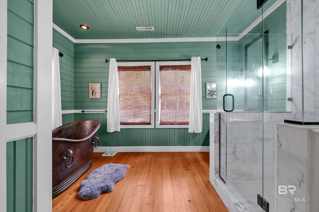 13232 Mary Ann Beach Road, Fairhope, AL 36532