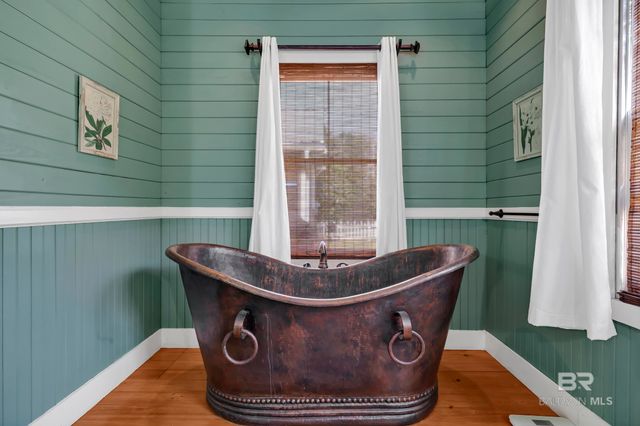 13232 Mary Ann Beach Road, Fairhope, AL 36532