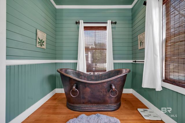 13232 Mary Ann Beach Road, Fairhope, AL 36532