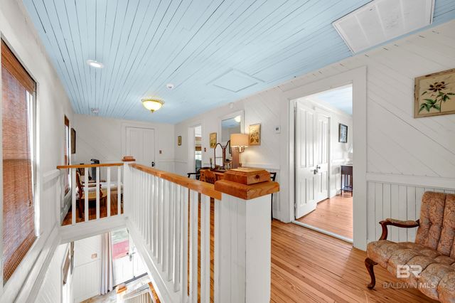 13232 Mary Ann Beach Road, Fairhope, AL 36532