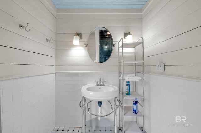 13232 Mary Ann Beach Road, Fairhope, AL 36532