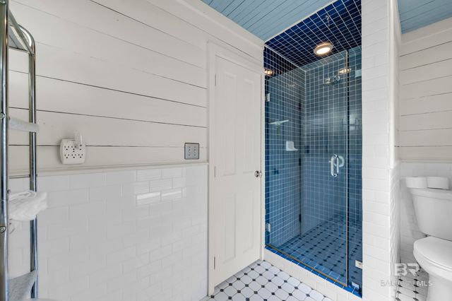 13232 Mary Ann Beach Road, Fairhope, AL 36532