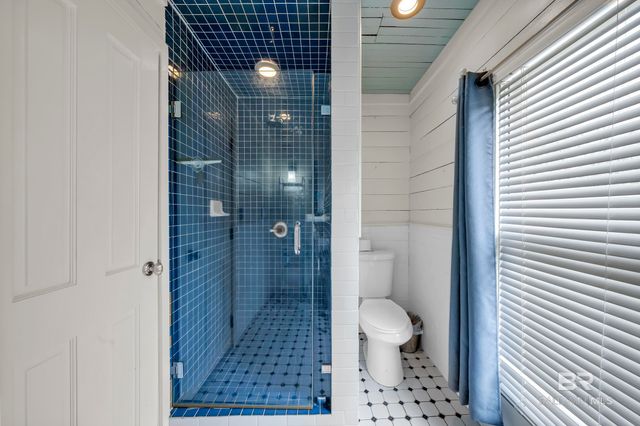 13232 Mary Ann Beach Road, Fairhope, AL 36532