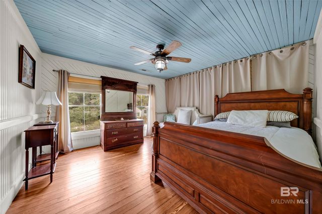 13232 Mary Ann Beach Road, Fairhope, AL 36532