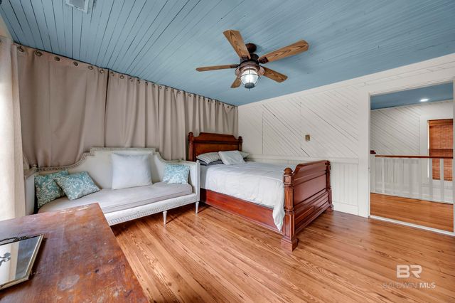 13232 Mary Ann Beach Road, Fairhope, AL 36532