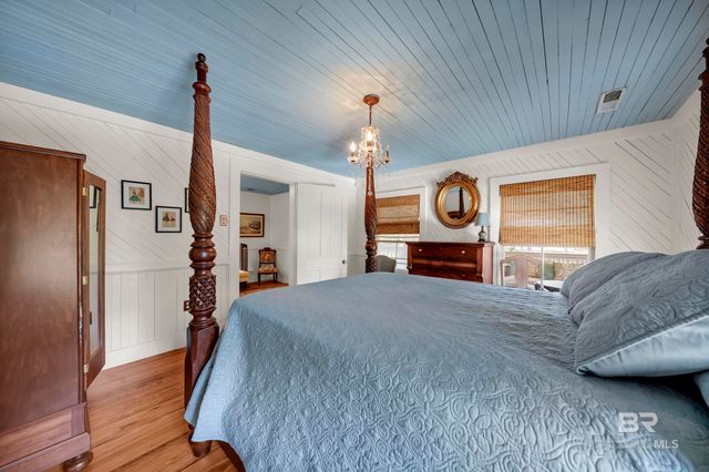 13232 Mary Ann Beach Road, Fairhope, AL 36532