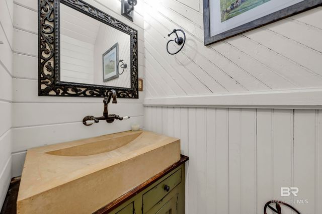 13232 Mary Ann Beach Road, Fairhope, AL 36532