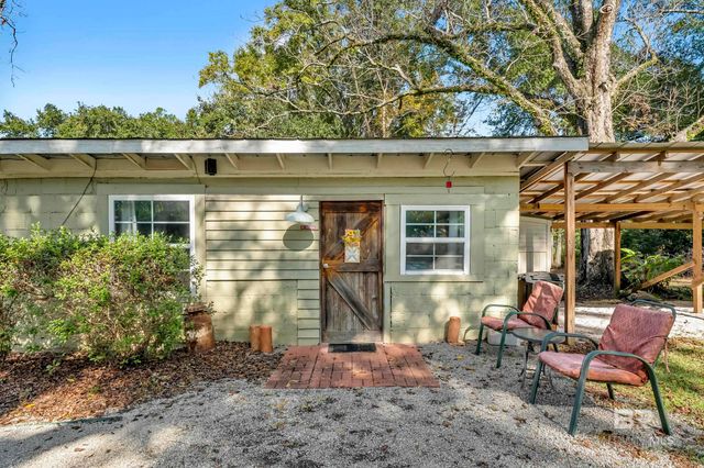 13232 Mary Ann Beach Road, Fairhope, AL 36532