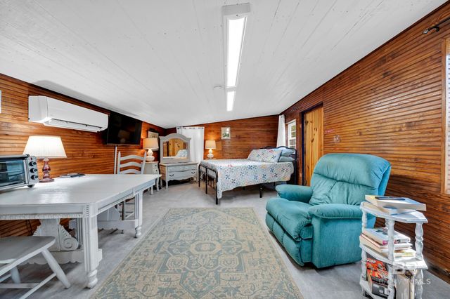 13232 Mary Ann Beach Road, Fairhope, AL 36532