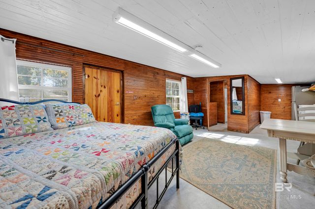 13232 Mary Ann Beach Road, Fairhope, AL 36532