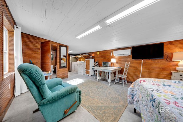 13232 Mary Ann Beach Road, Fairhope, AL 36532