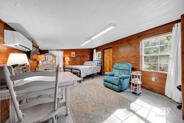 13232 Mary Ann Beach Road, Fairhope, AL 36532