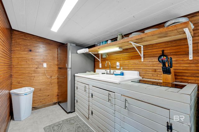 13232 Mary Ann Beach Road, Fairhope, AL 36532