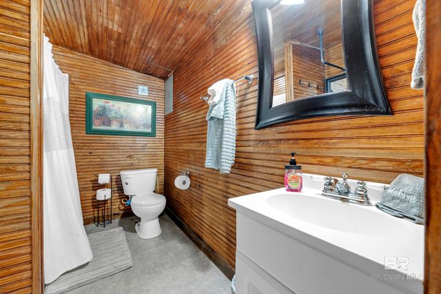 13232 Mary Ann Beach Road, Fairhope, AL 36532