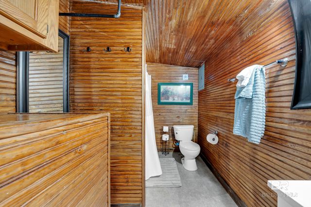 13232 Mary Ann Beach Road, Fairhope, AL 36532